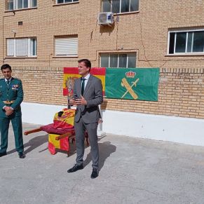 562024050_1119430313697318_1252131687639425216_n