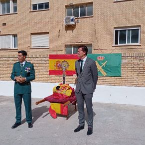 564589429_1119430340363982_6086228109657421979_n