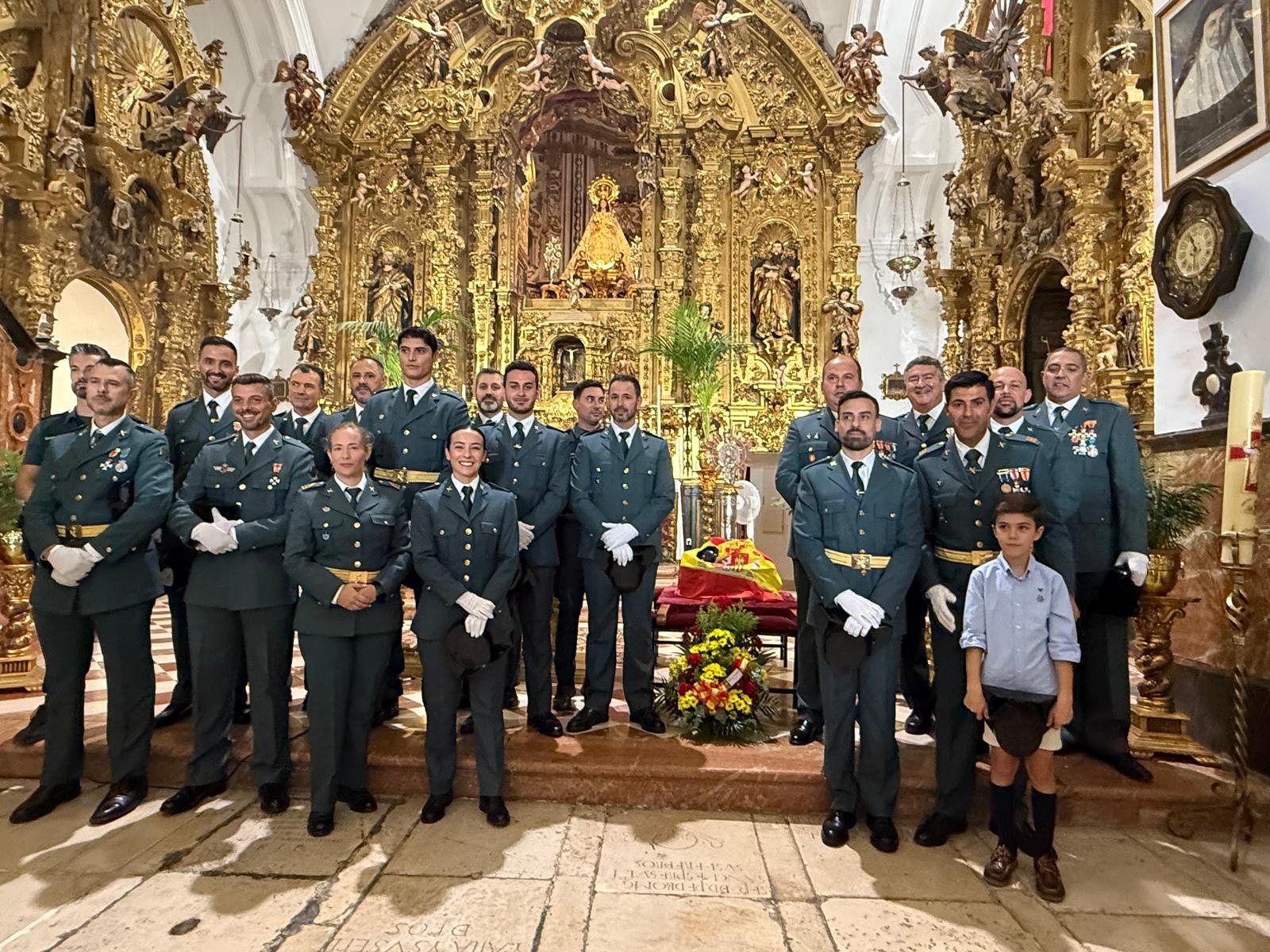 565118361_1119583207015362_214260954870787318_n