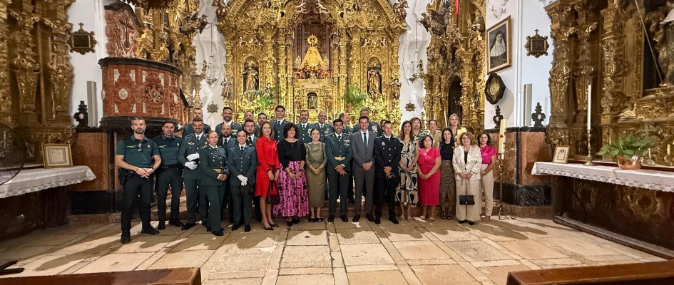 565123295_1119583193682030_6640906564116875730_n