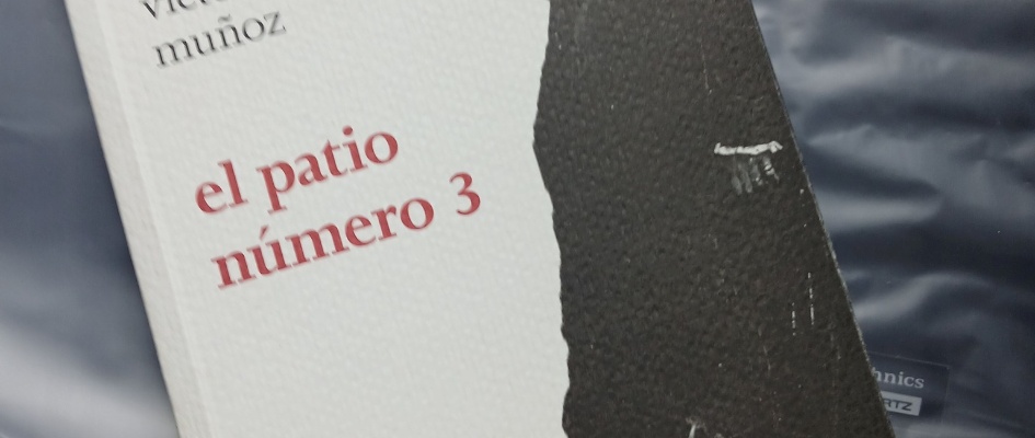 605635068_1176969034610112_7095101108234456909_n