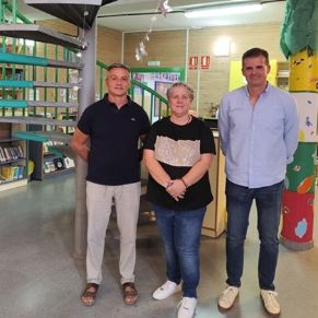 65f9d15a1fec464a485dcc517f6b69d8_L