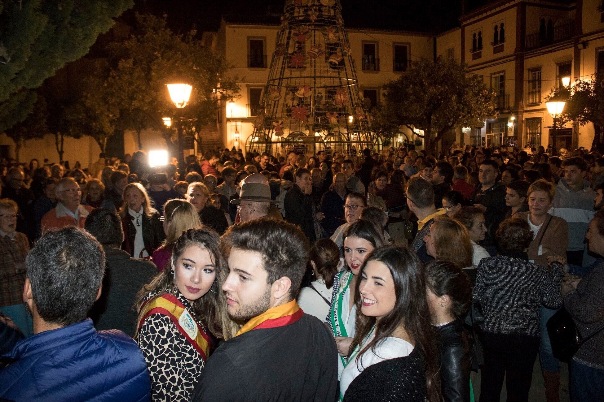 73167294_2446860928968708_7943295792066854912_o