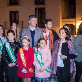 73321698_2446861512301983_5809453355335942144_o