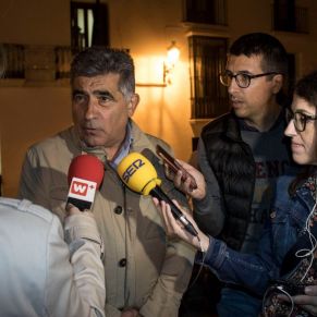 73342850_2446860895635378_1208839900036595712_o