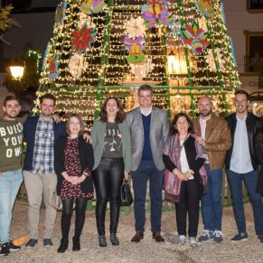 73498033_2446861288968672_7261992693339783168_o