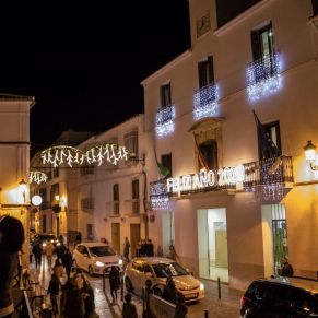 74216790_2446860525635415_9144671103367512064_o