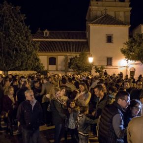 74533708_2446861352301999_53524479443206144_o