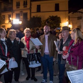 74952250_2446861325635335_8462734926461009920_o