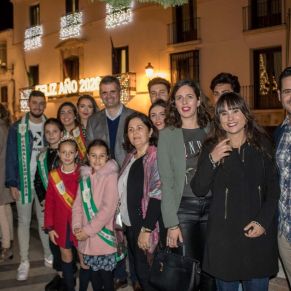 75233677_2446860775635390_5886987341913915392_o