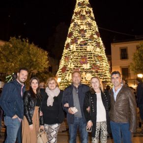 75264905_2446861048968696_8470439015458275328_o