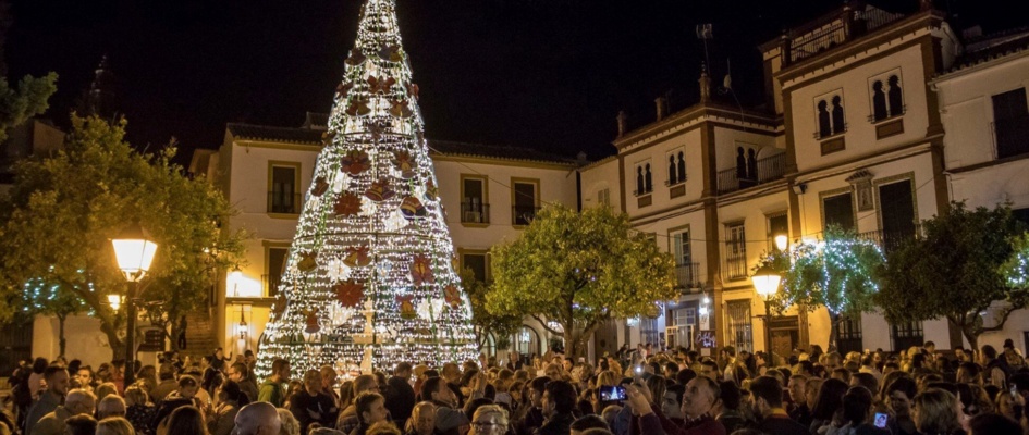 75388201_2446860605635407_5774546734487175168_o