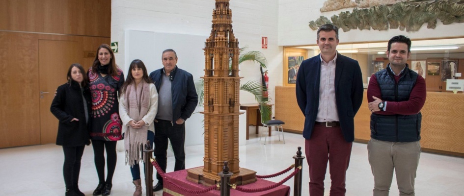 75388242_2457978014523666_8210017246878105600_o