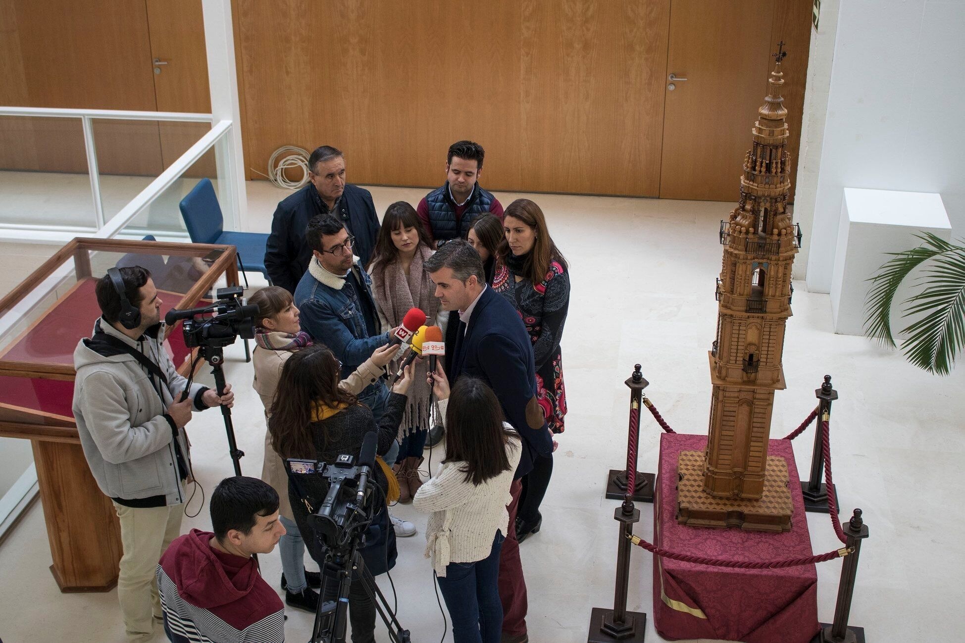 75402260_2457978124523655_6569418947592978432_o