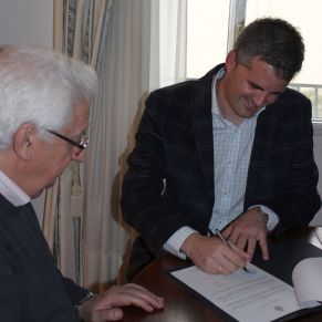 76618993_2457978231190311_5980239027599572992_o