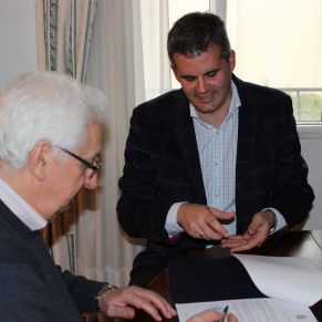 77268041_2457978177856983_77733702557237248_o