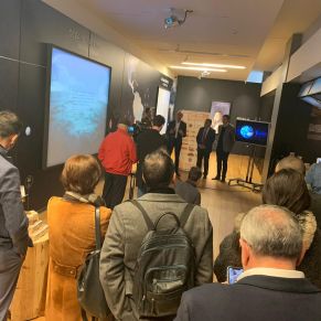 78389256_2702124056522775_6225147370011623424_o