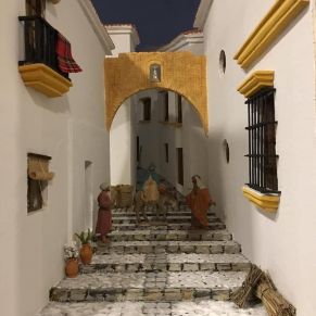 78411268_2805850116125920_5982147534972256256_n