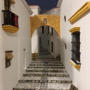 78489995_2805849996125932_4111178644607467520_n