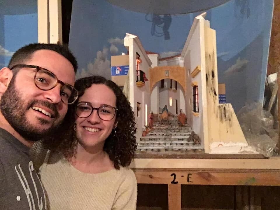 78490513_2805849532792645_1064811968516325376_n