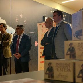 78689352_2702123613189486_3348491348754825216_o