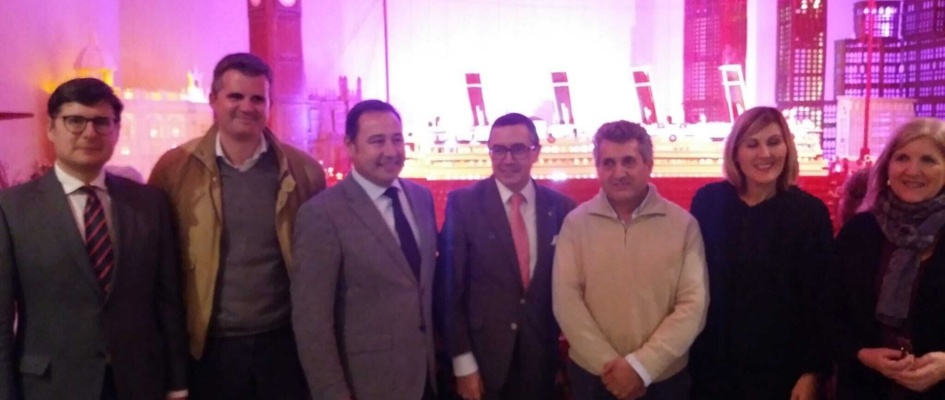 78711386_2479229605731840_8309518565245976576_o