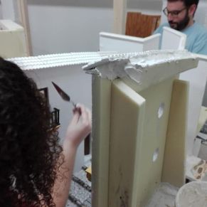 78883972_2805849966125935_4989881103138422784_n