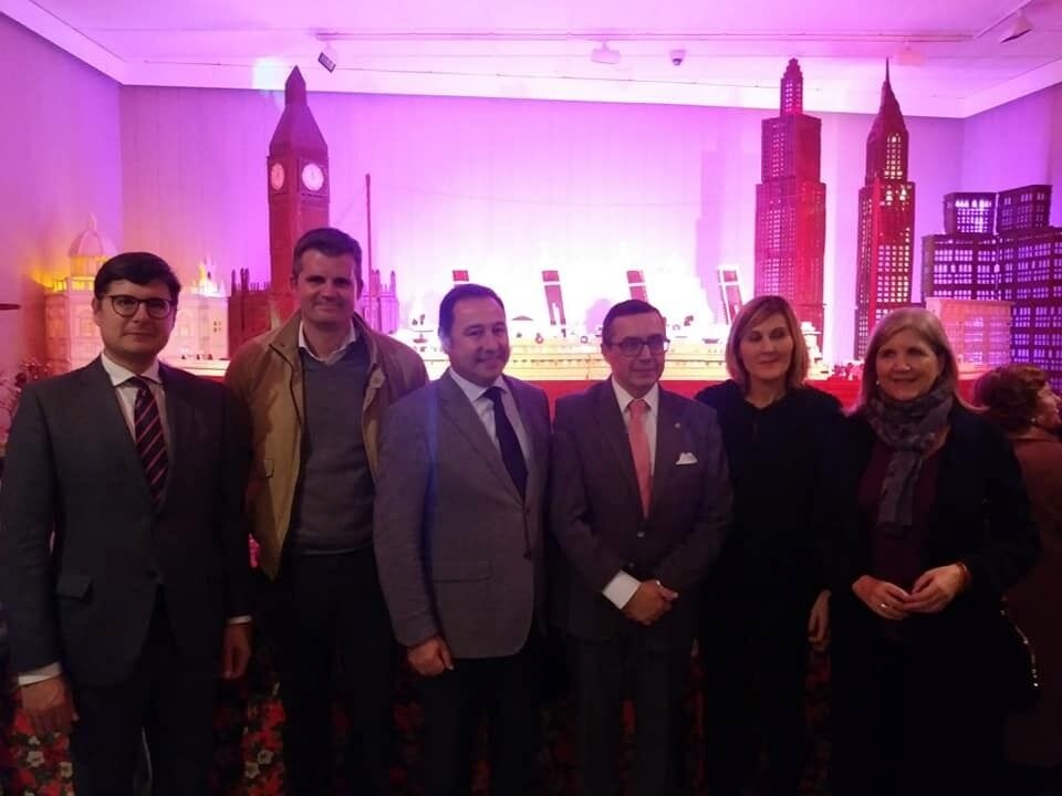 79023554_2478874929100641_3716368337177935872_n