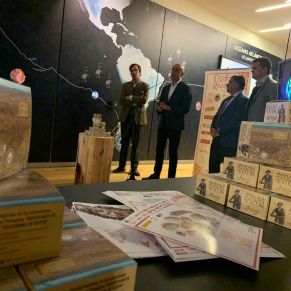 79032777_2702123883189459_5480165269382889472_o