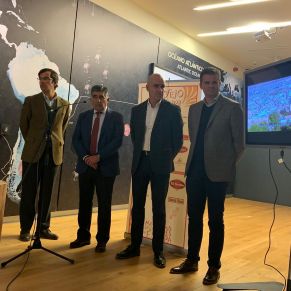 79134846_2702123426522838_4061664938769252352_o