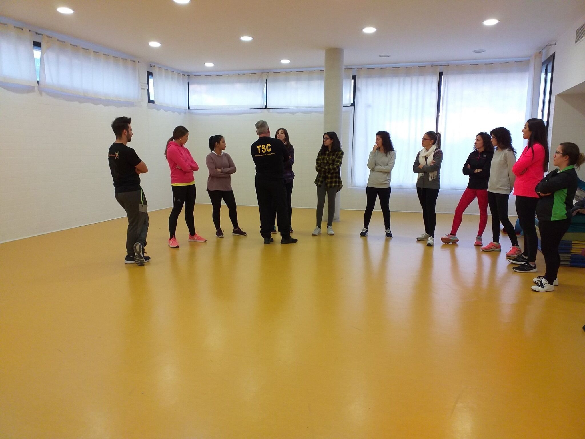 79143749_2489000044754796_2846620425897639936_o