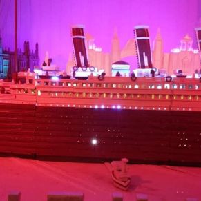 79191333_2478875042433963_1552524286869110784_n