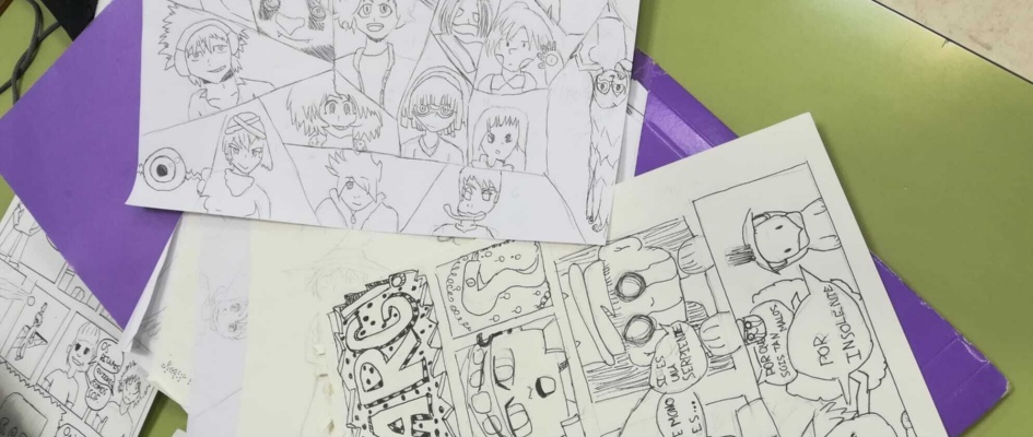 79269135_2488977628090371_8123352198483542016_o-1