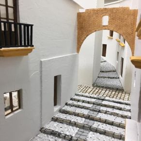 79299674_2805849559459309_5427952790779461632_n