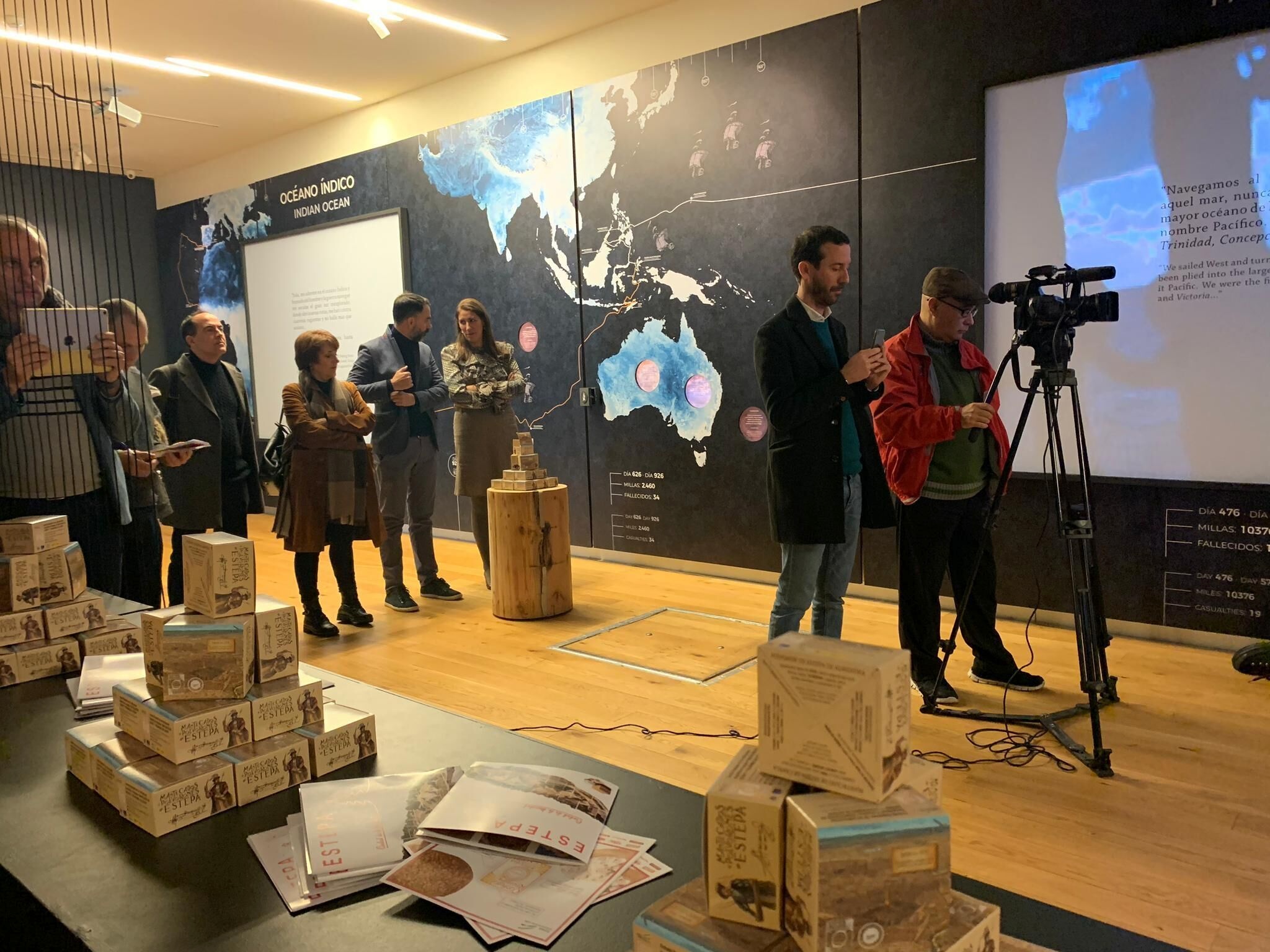 79302365_2702123706522810_1649802233811828736_o