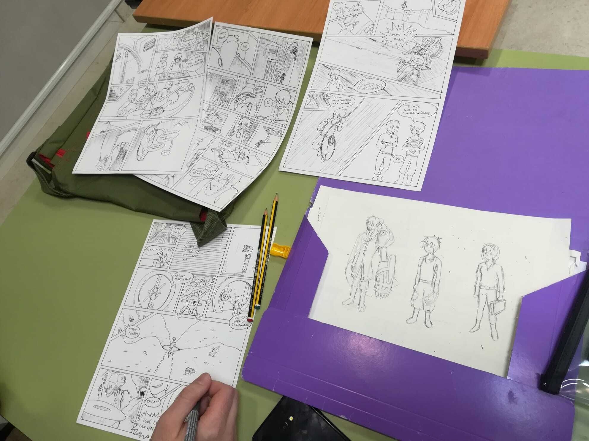 79359185_2488977601423707_1409621757039476736_o-1