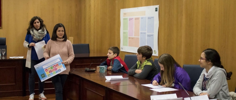 79360647_2489294454725355_6154743239598407680_o