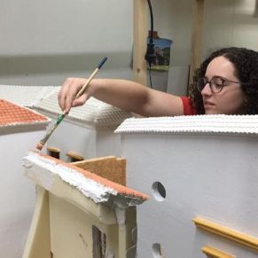 79408441_2805849809459284_2027669771431968768_n