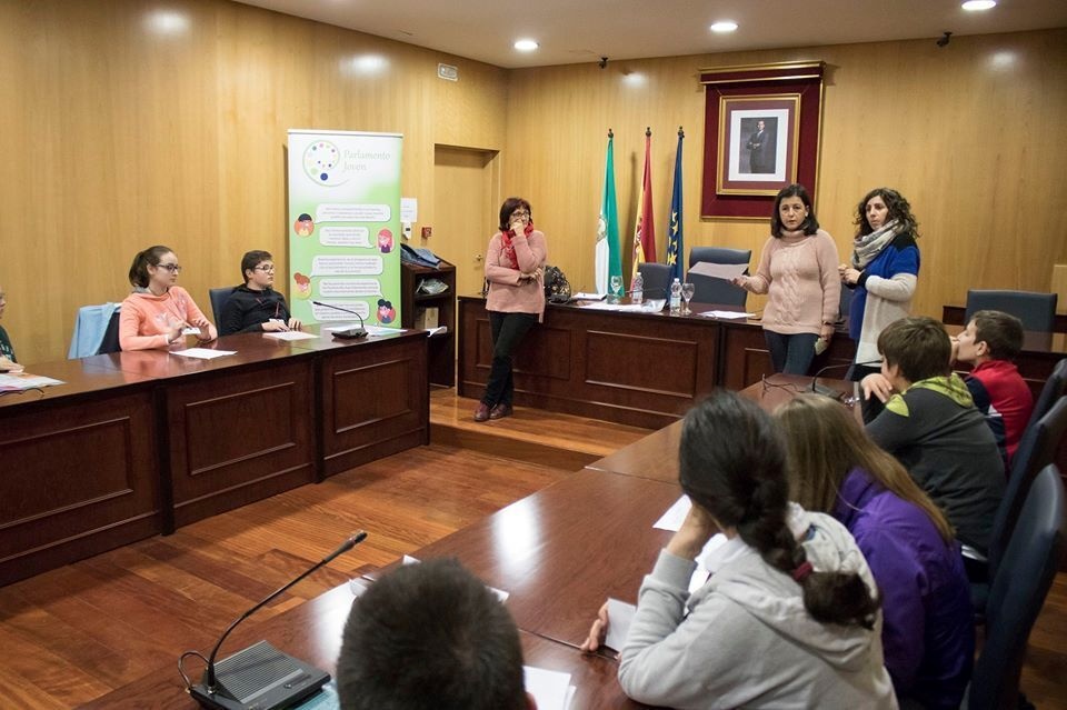 79443476_2489294318058702_5764383677928701952_o