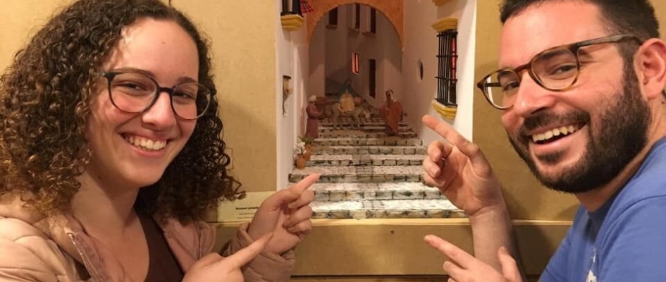 79756470_2805850216125910_2790199961675890688_n