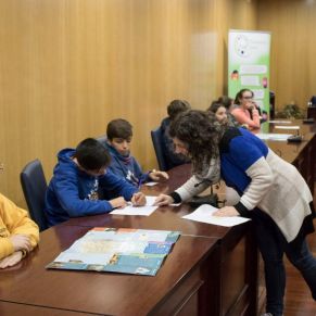 79851197_2489294301392037_1851874797206634496_o