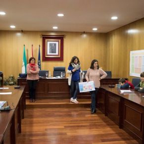 79912308_2489294288058705_3889896891520909312_o