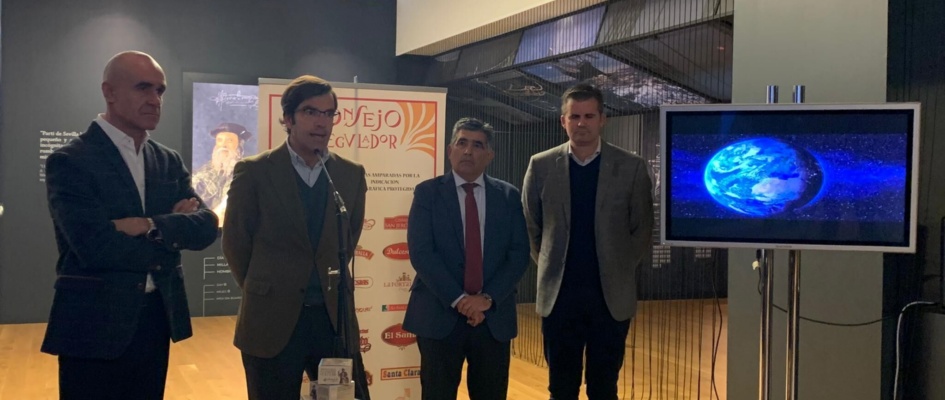 79942698_2702124089856105_5175560248810799104_o