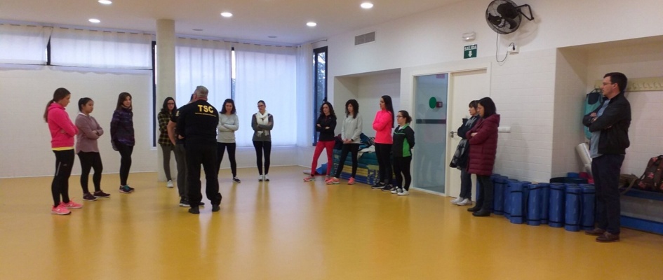 80093559_2489000121421455_5417114088620687360_o