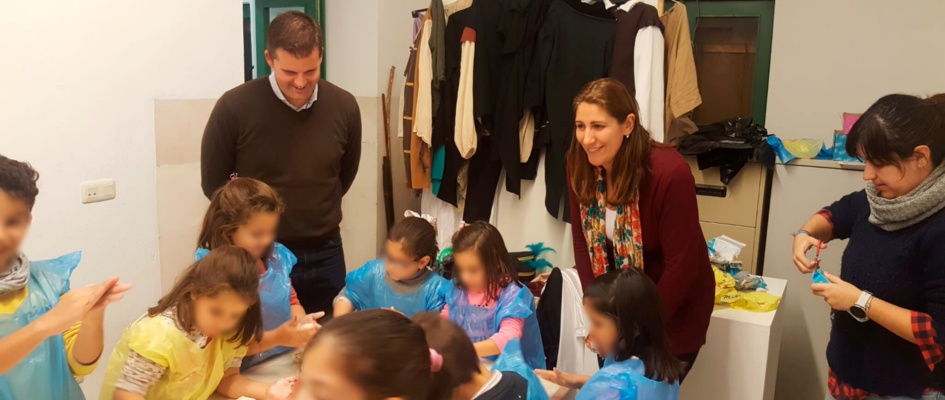 80330485_2501332463521554_4796248515552477184_o