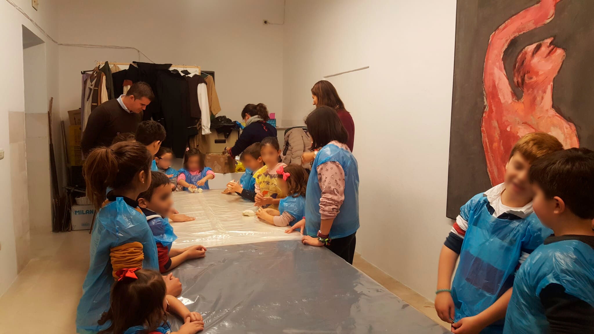 80528931_2501332443521556_4445159738245644288_o