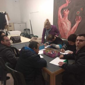 80674369_2501332656854868_6337658805744041984_o