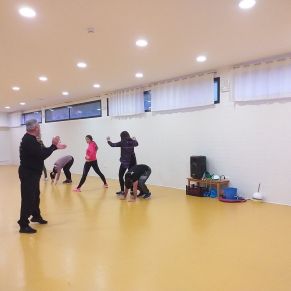 80684303_2489000101421457_3017989371899936768_o