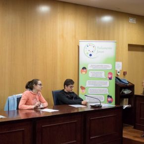 80687673_2489294441392023_5633051326138023936_o