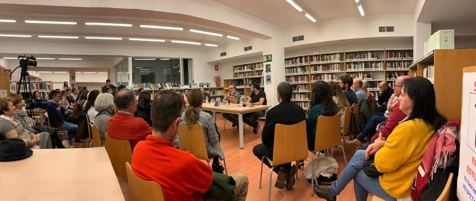 80882345_2500752030246264_1024756601002655744_o